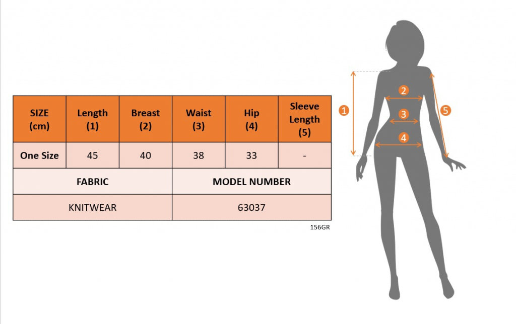 Kadın Sıfır Kol Boyun Bağlama Detay Sırt Dekolte Triko Bluz