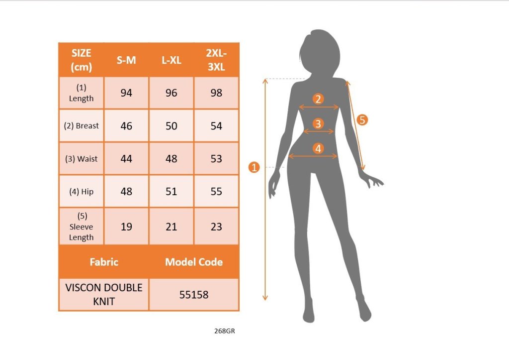 Kadın Kısa Kollu Yakalı Viskon Iki Iplik Elbise