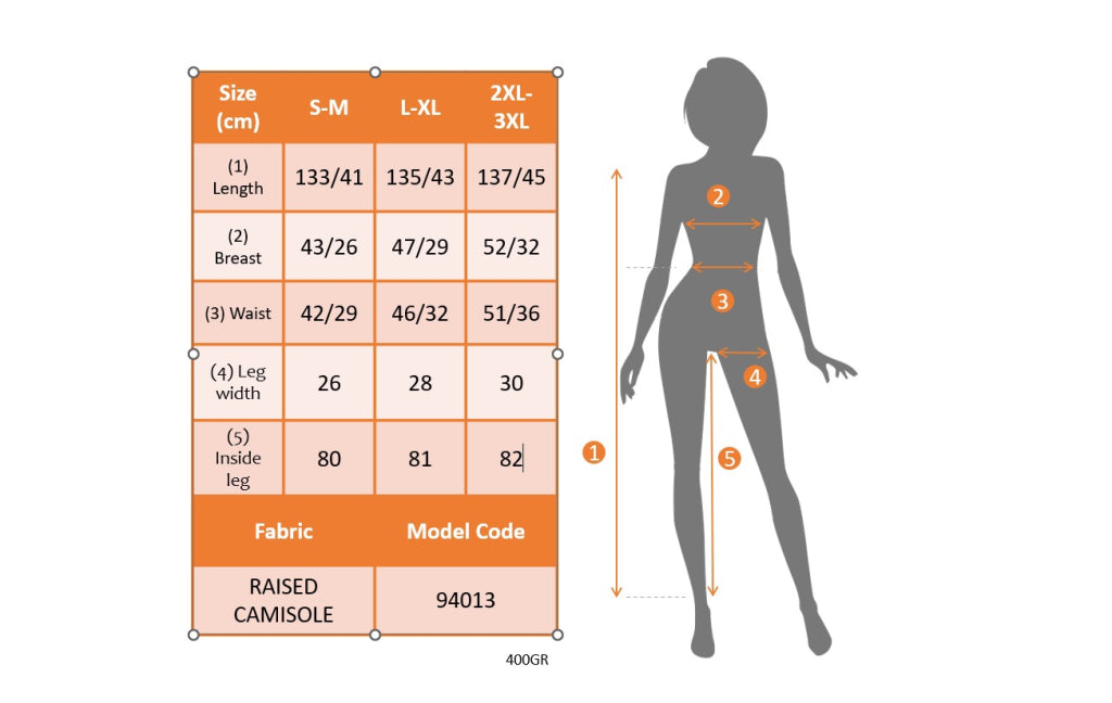Kadın Uzun Kollu şardonlu Kaşkorse Straplez Ile Kısa önden Düğmeli Ceket Ikili Takım