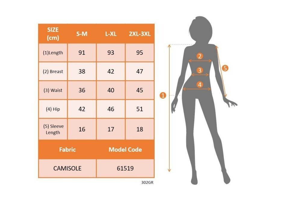 Kadın Askılı önü Fermuarlı Asimetrik Kesim Detaylı Kalın Fitilli Kaşkorse Elbise