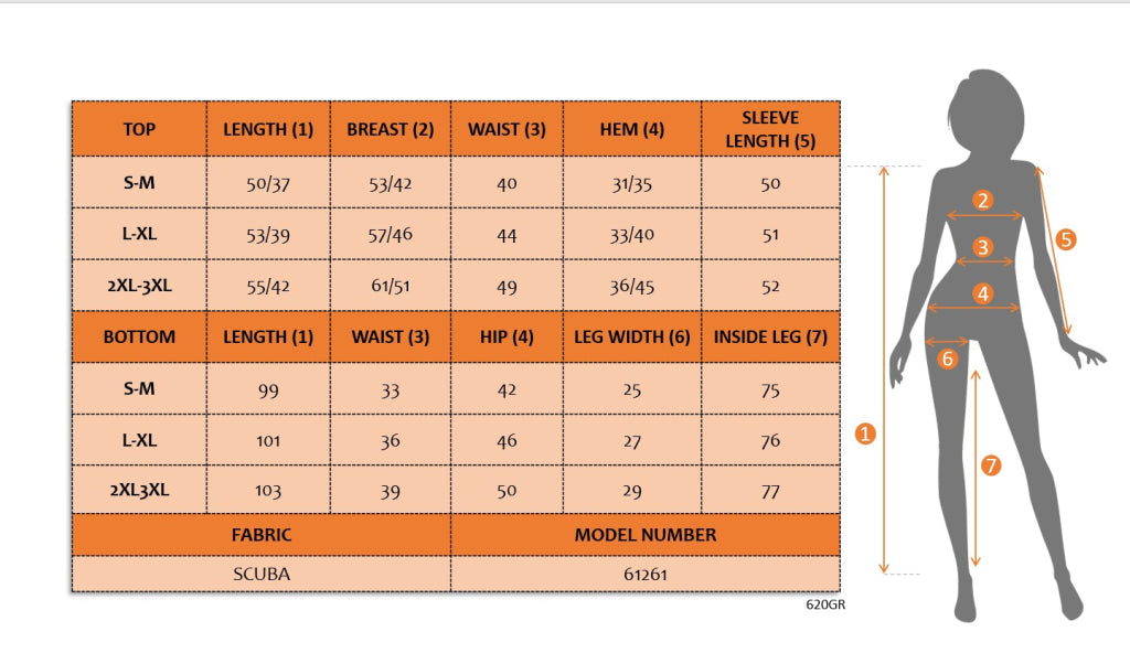 Kadın Uzun Kollu Askılı Yuvarlak Yakalı Krop Bluz, Uzun Kollu önden Fermuarlı Ceket Ve Pantolon Dalgıç üçlü Takım