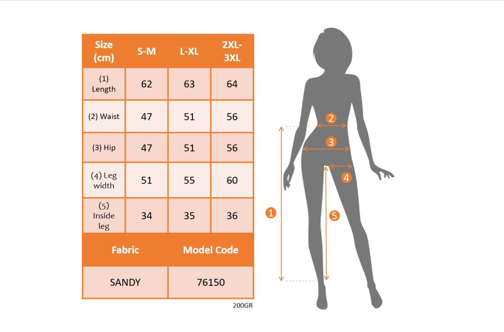 Kadın Kısa Kollu Yuvarlak Yaka Sandy Bluz