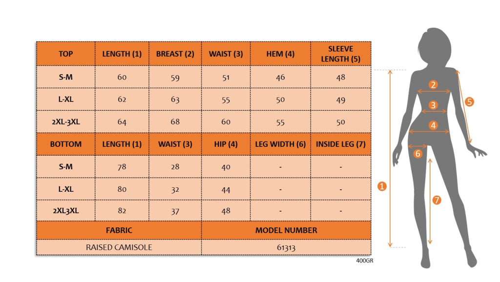 Kadın Uzun Kollu Bisiklet Yaka şardonlu Dalgıç Bluz Ve Yırtmaçlı Midi Etek Takım