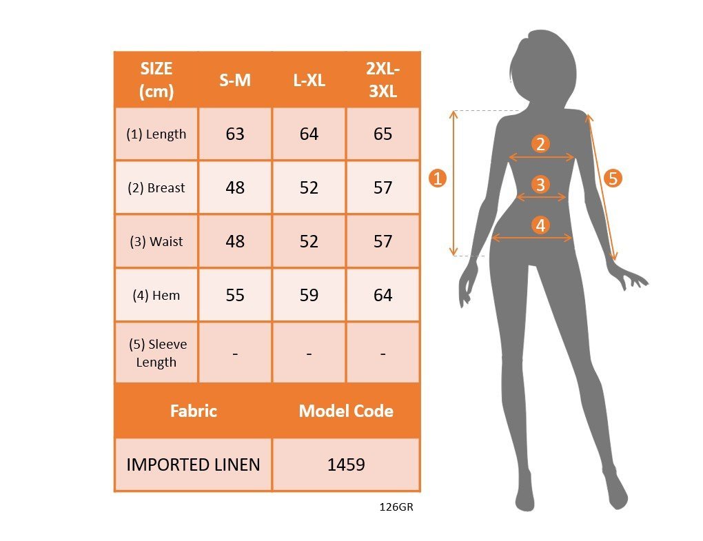 Kadın Kısa Fırfır Kollu Kare Yaka çiçek Desenli Ithal Keten Bluz
