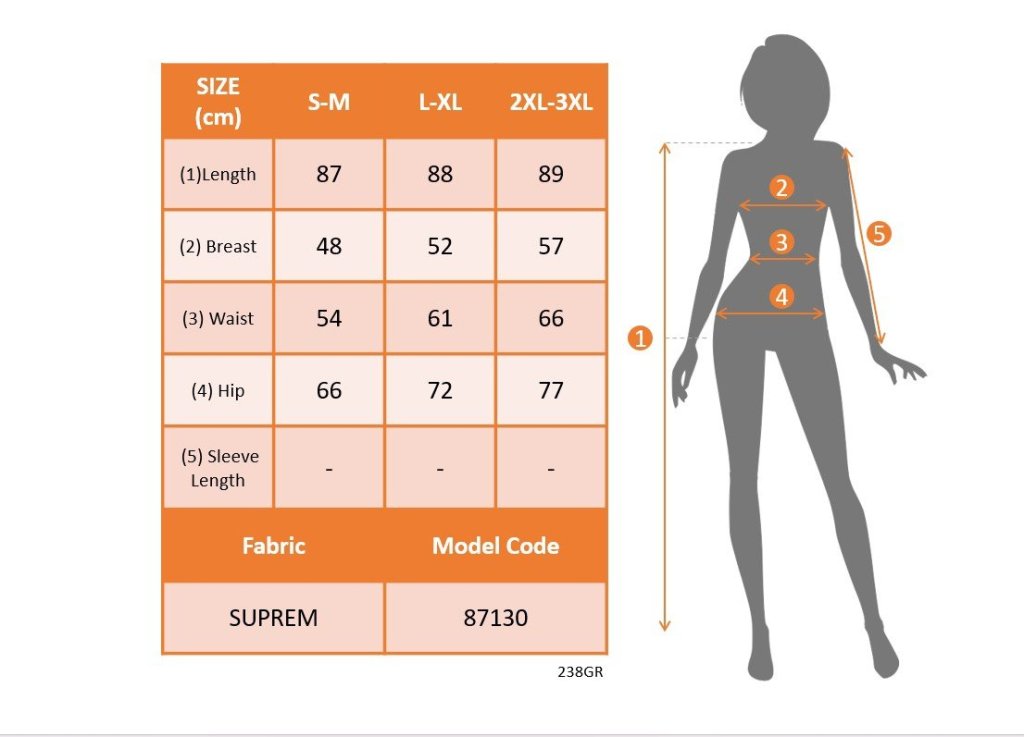 Kadın Askılı Yuvarlak Yakalı Kot Görünümlü Kısa Süprem Elbise