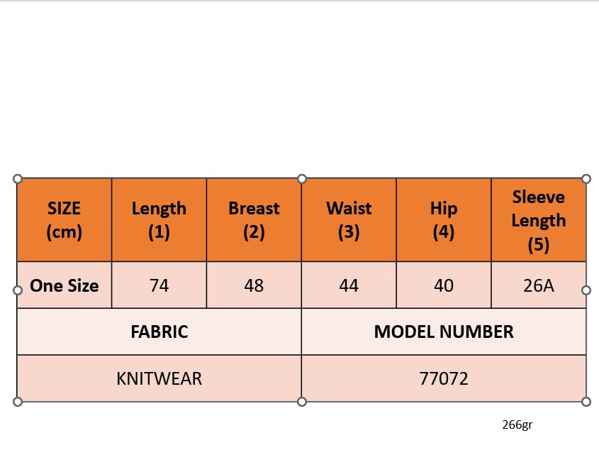 Erkek Kısa Kollu Yakalı Yakadan Düğmeli Triko Bluz