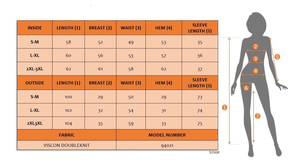 Kadın Kısa Kollu Bisiklet Yaka Omuzdan Düğmeli Viskon Iki Iplik Kısa Bluz Ve Pantolon Ikili Takım