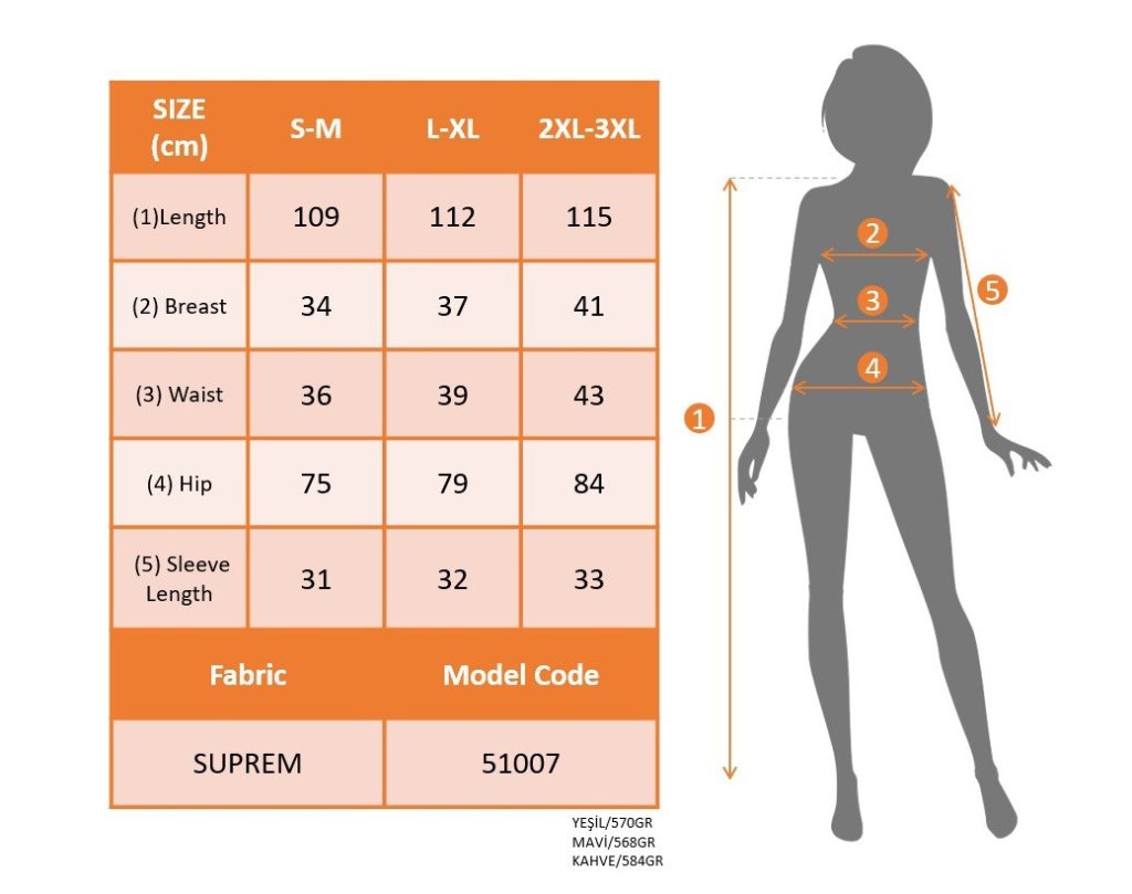 Kadın Kısa Kollu Kare Yakalı Lastikli Desenli Süprem Elbise