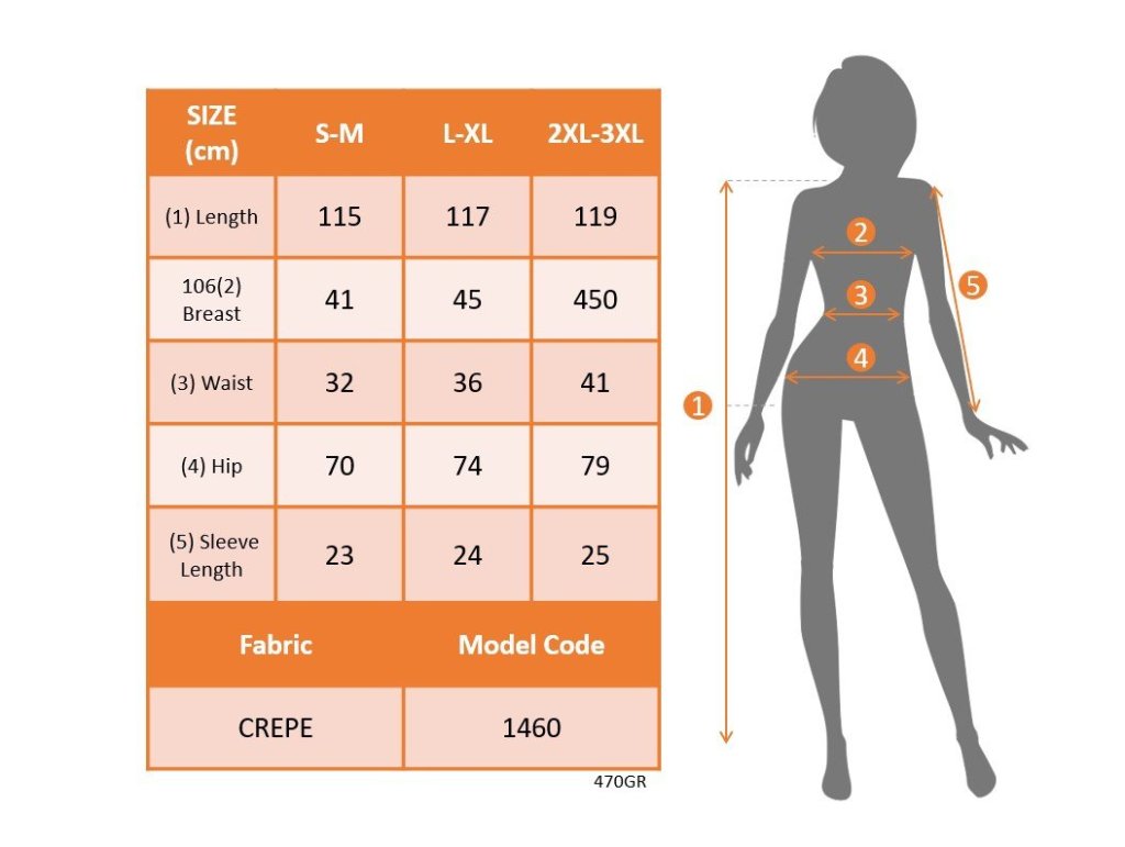 Kadın Kısa Kollu Kare Yakalı Yırtmaçlı Midi Janjan Krep Elbise