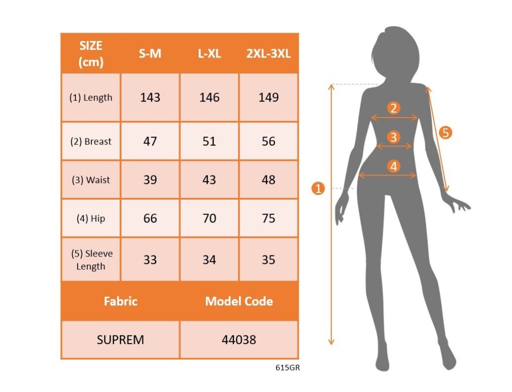 Kadın Kısa Kollu V Yakalı çiçek Desenli Süprem Elbise
