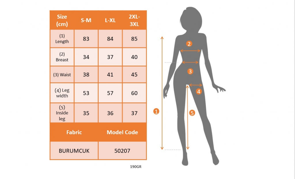 Kadın Askı Aksesuarlı önü Bağlama Detay Salopet şort Tulum
