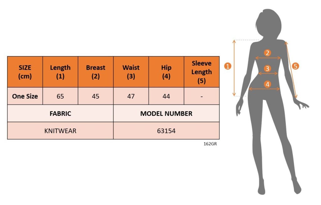 Kadın Askılı Yuvarlak Yaka çift Renkli Triko Bluz