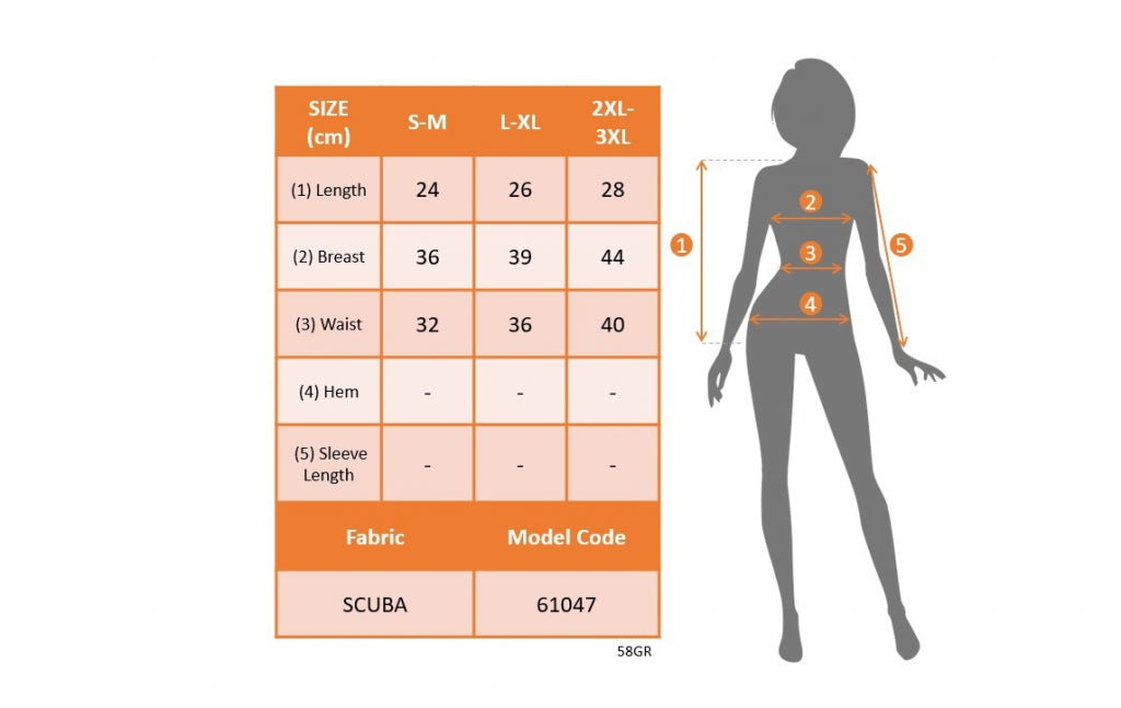 Kadın Kolsuz Straplez Dalgıçbluz
