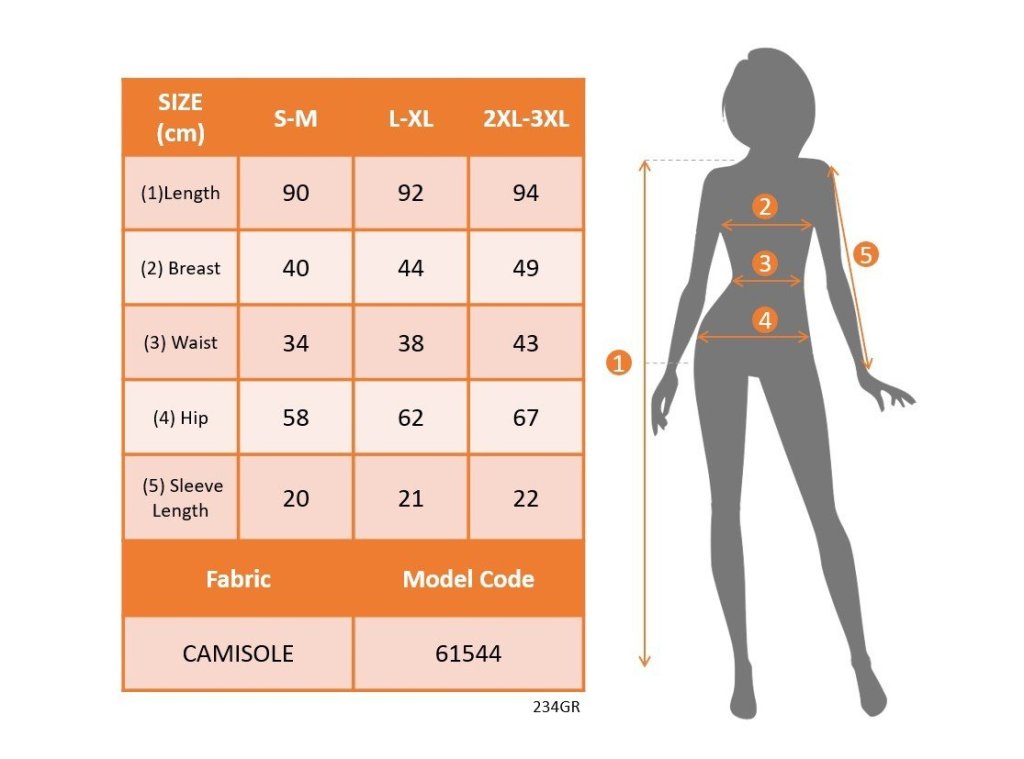 Kadın Kısa Kollu Kruvaze Yakalı Belden Dantelli Kaşkorse Elbise