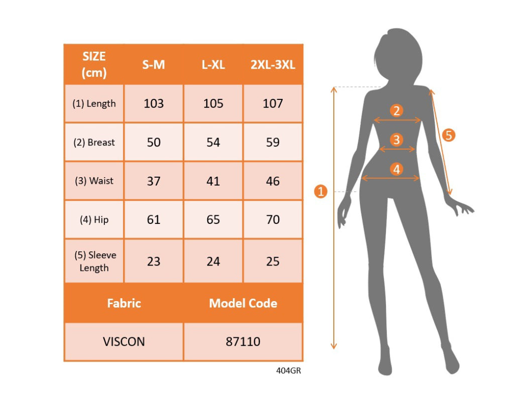 Kadın Tek Omuzu Açık Kol Ucu Fiyonklu Belden Kuşaklı Yırtmaç Detaylı Viskon Elbise