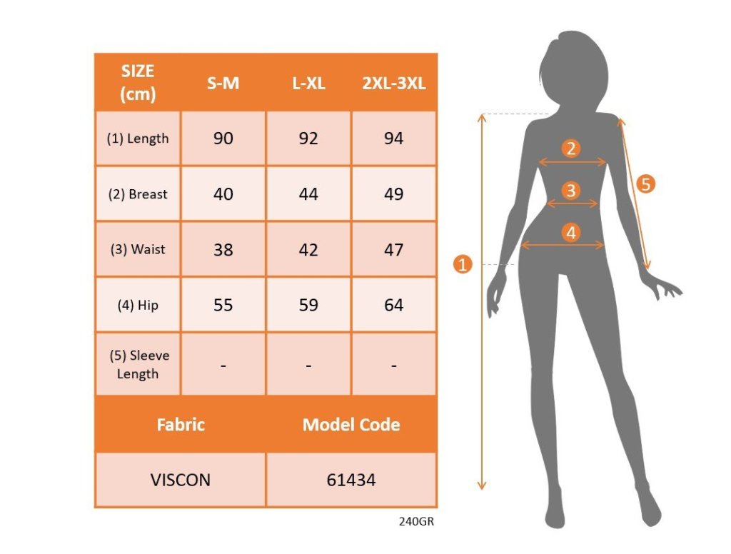 Kadın Askılı V Yakalı Onu Düğüm Detaylı Viskon Elbise