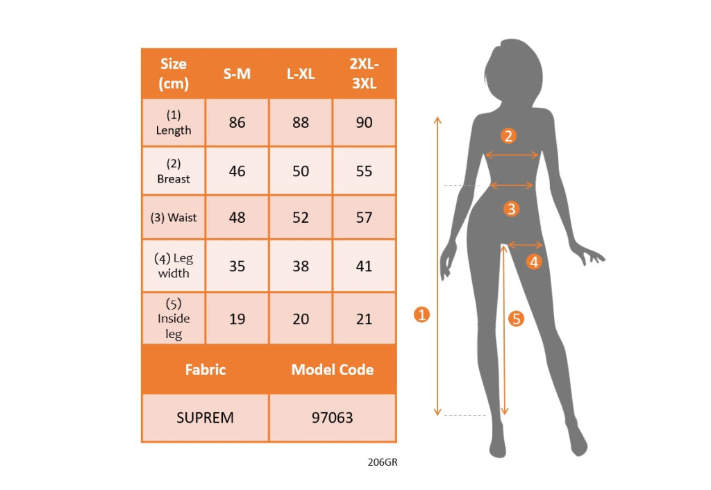 Kadın Ip Askılı Yuvarlak Yaka Cepli Kısa şort Süprem Takım