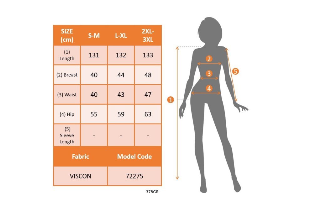 Kadın Askılı V Yakalı Etnik şerit Detaylı Uzun Viskon Elbise