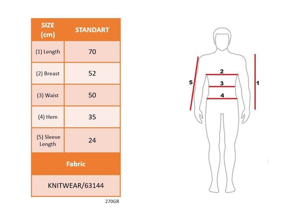 Erkek Kısa Kollu Polo Yakalı Blok Desenli Triko Bluz