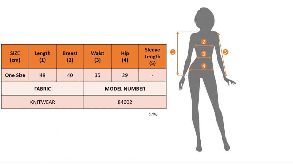 Kadın Askılı Bisiklet Yaka Güpüs Dekolteli Triko Crop Bluz