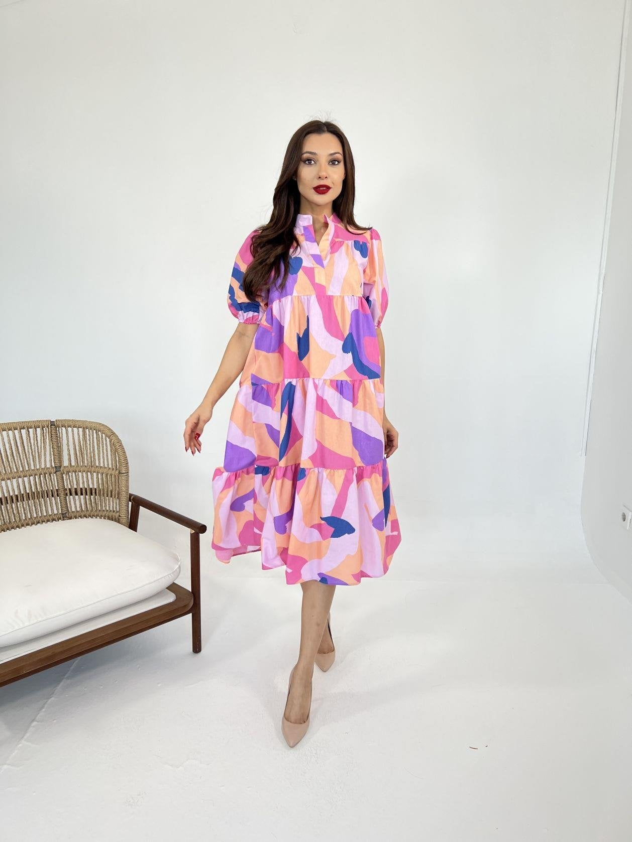 5522 ELBİSE-SASSARİ