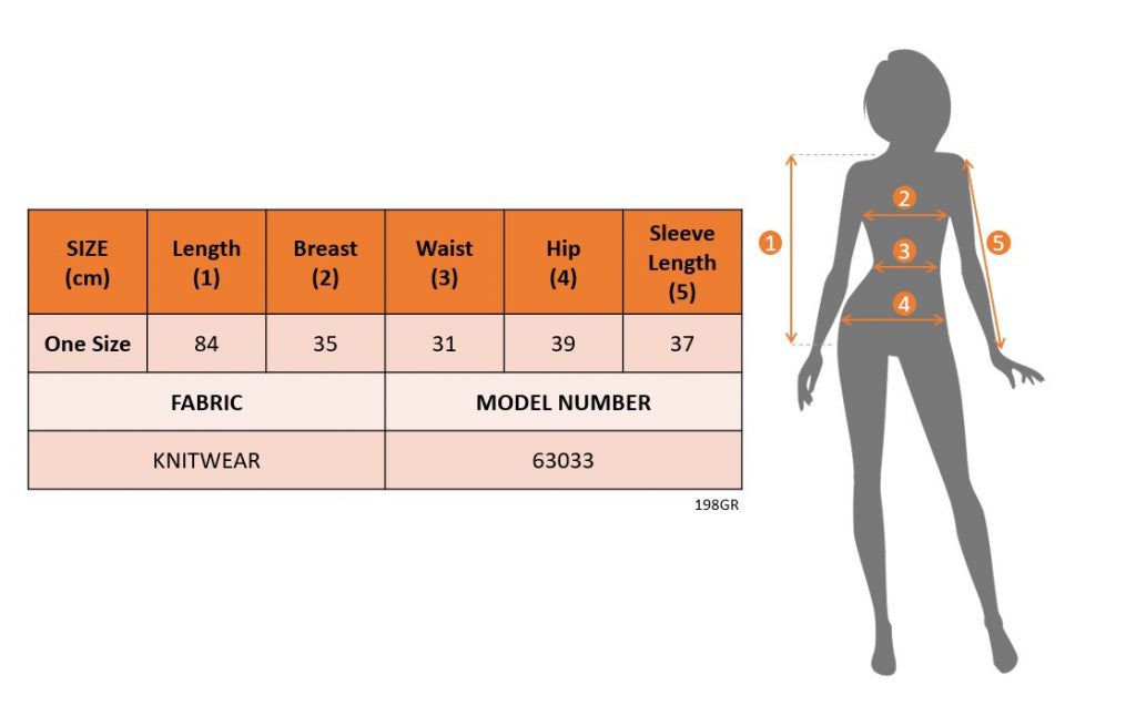 Kadın Kolsuz Delikli örgü Detay Mini Triko Pareo Elbise