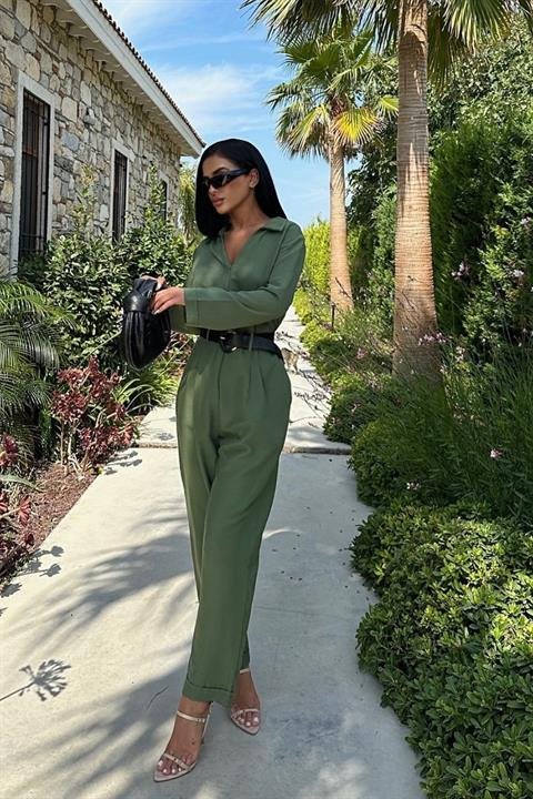 Paula Polo Yaka Tulum 1173-08