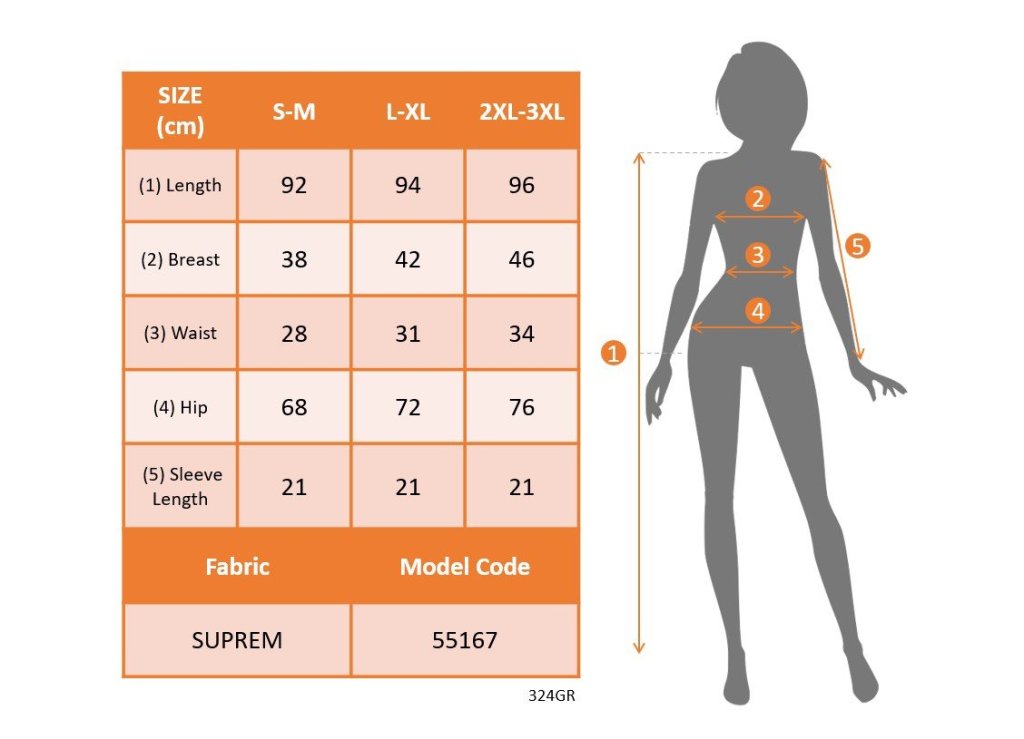 Kadın Kısa Kollu Madonna Yaka Beli Lastikli çiçek Desenli Kısa Süprem Elbise