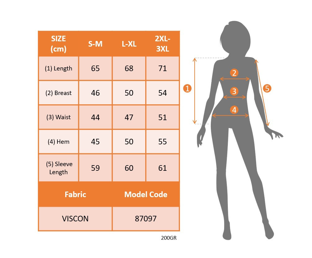 Kadın Uzun Kollu Tüllü Kruvaze Yaka çapraz Kesim Detaylı Viskon Bluz