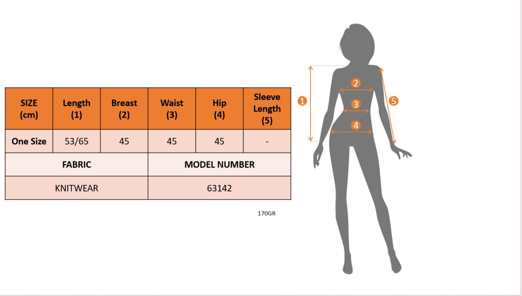 Kadın Askılı Yuvarlak Yaka önden Düğmelipüsküllü Triko Bluz
