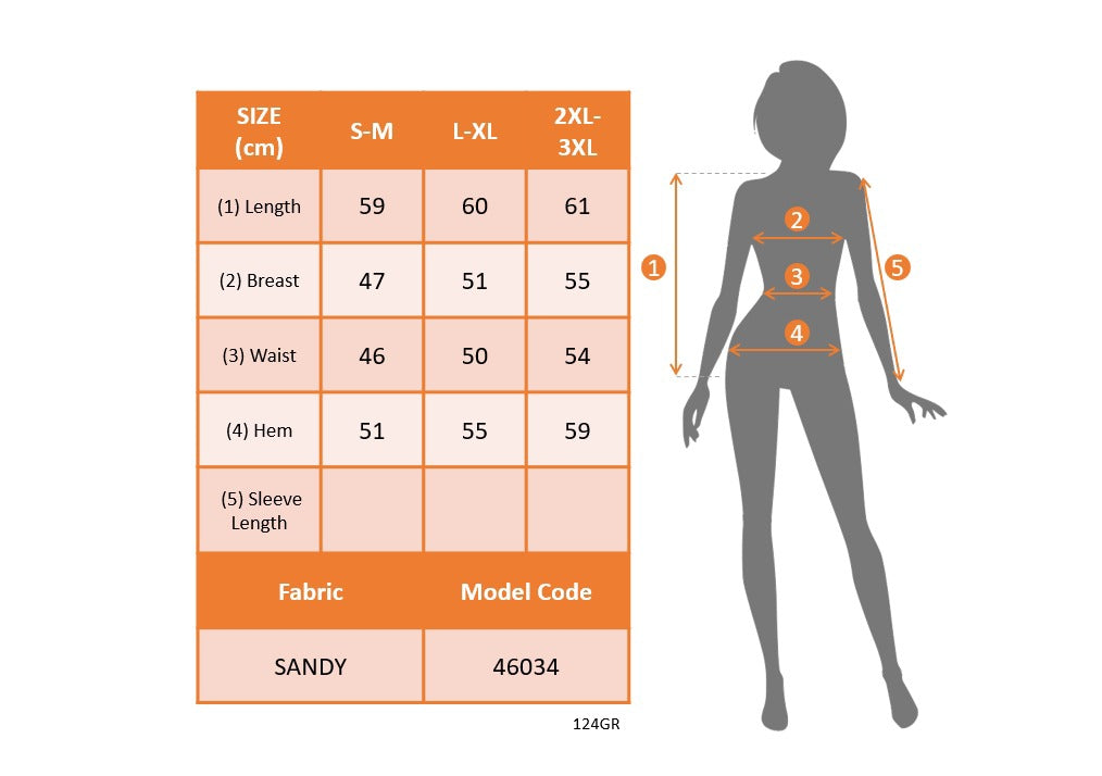 Kadın Askılı Yuvarlak Büzgü Yaka Sandy Bluz