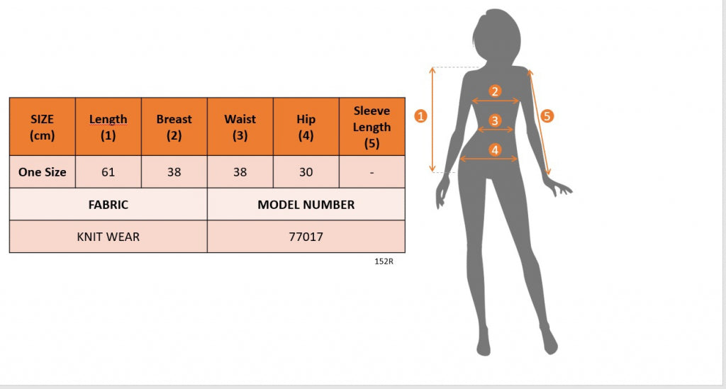 Kadın Kolsuz U Yaka Askılı Triko Bluz