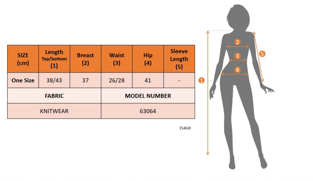Kadın Balıkçı Yaka Delikli Krop Bluz Ve Etek Triko Ikili Takım