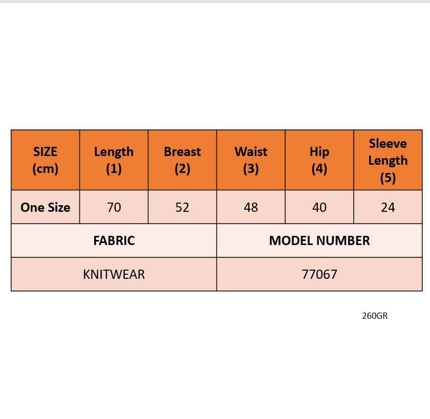 Erkek Kısa Kollu Polo Yakalı Triko Tshirt