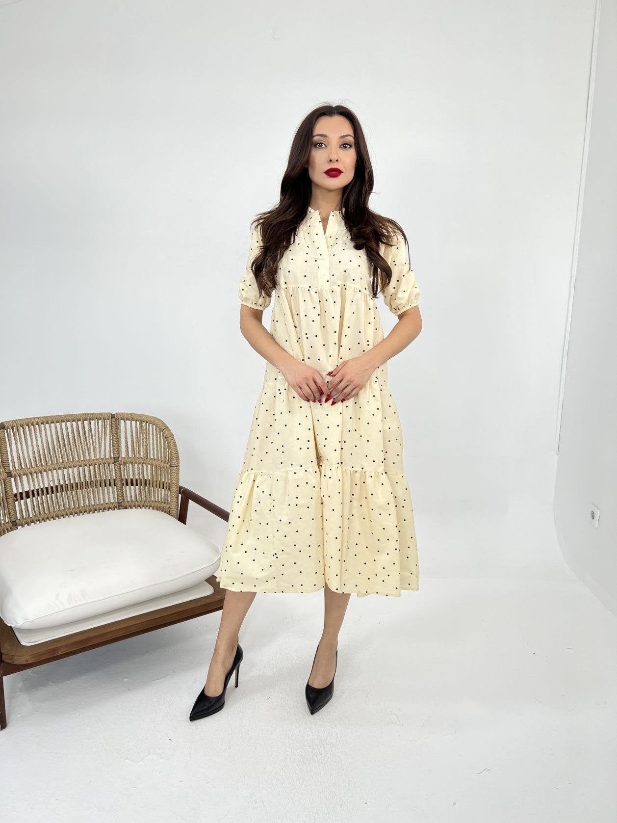 5522 ELBİSE-BOLOGNA