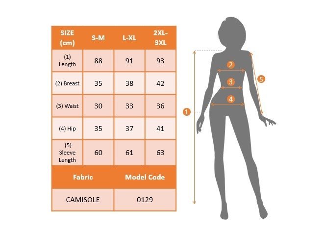 Kadın Kırmızı Uzun Kollu Balıkçı Yaka Omuzlarda Pile Inci Detay Kaşkorse Elbise