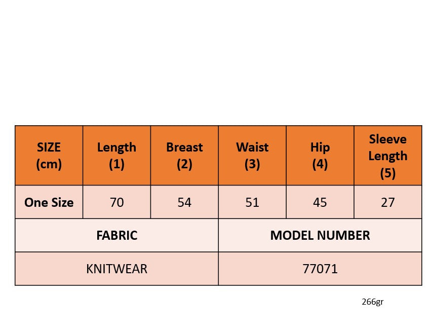Erkek Uzun Kollu Yakalı Triko Bluz