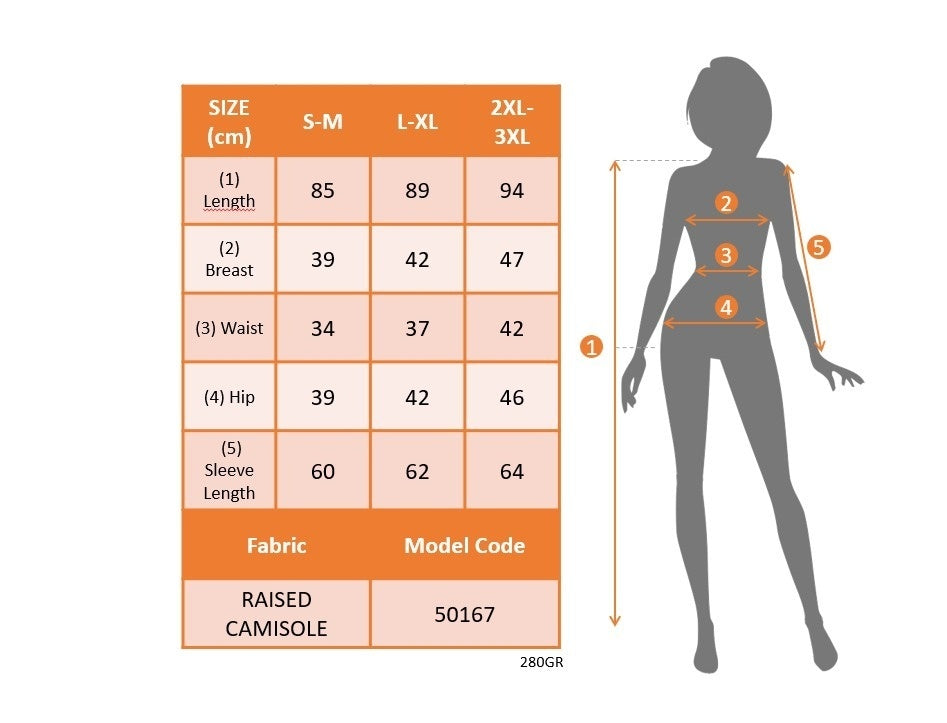 Kadın Uzun Kollu Balıkçı Yaka Eteği Büzgülü şardonlu Kaşkorse Mini Elbise