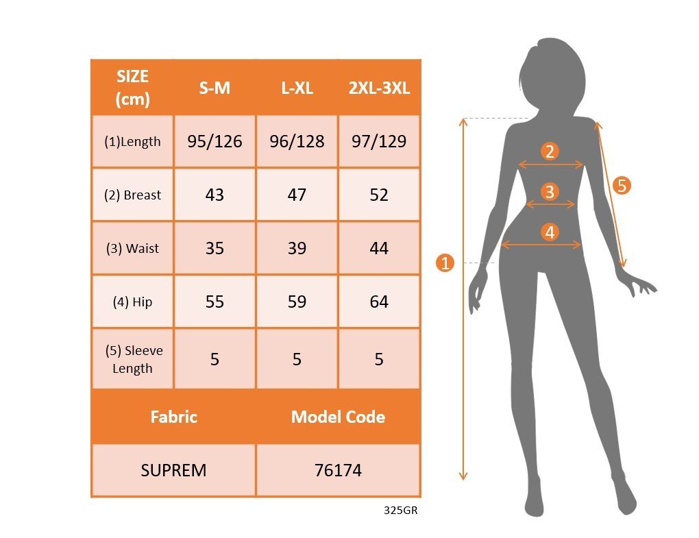 Kadın Ip Askılı Geniş V Yakalı Midi Janjan Krep Elbise