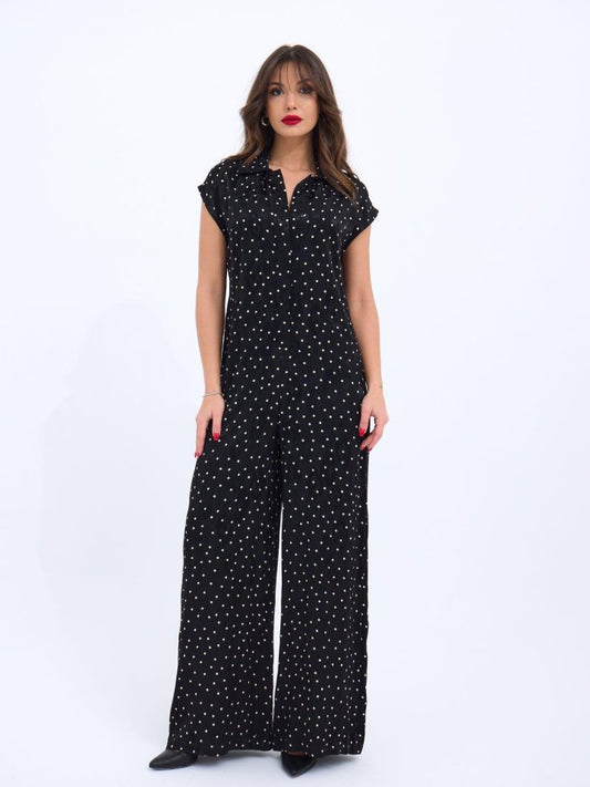7001 TULUM-SİYAH