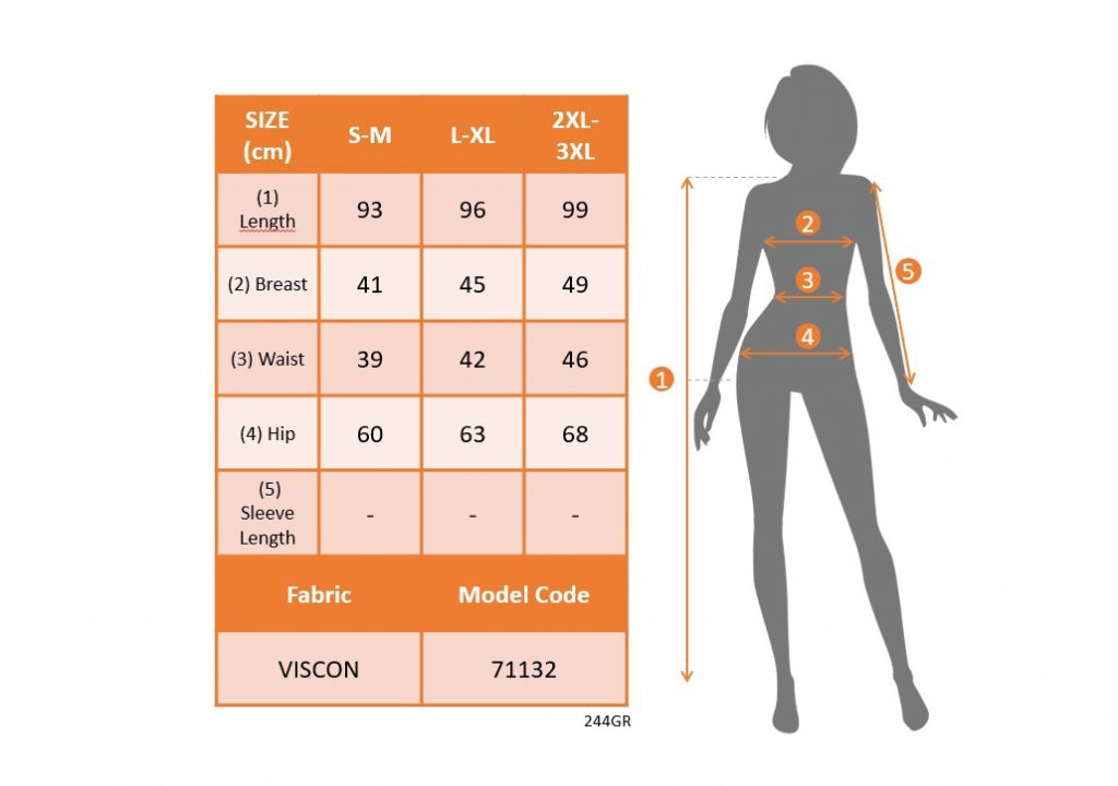 Kadın Kolsuz Göğüs Altı Pileli Viskon Elbise